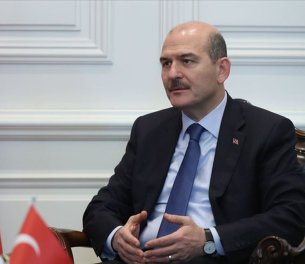 /haber/interior-ministry-turkey-sent-71-isis-members-to-their-home-countries-216862