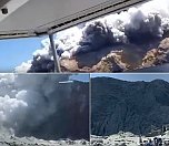 /haber/yeni-zelanda-da-volkan-patladi-5-olu-216865