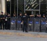 /haber/hdp-s-3-co-mayors-in-van-arrested-216886