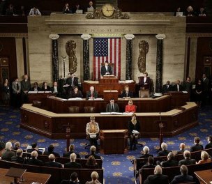 /haber/us-congress-agrees-on-defense-bill-calling-for-sanctions-against-turkey-216914