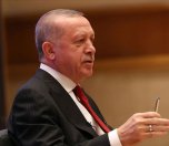 /haber/erdogan-turkiye-den-kalkmislardir-teroriste-odul-vermislerdir-216923