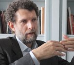/haber/statement-by-osman-kavala-s-attorneys-on-ecthr-verdict-a-long-overdue-legal-gain-216931