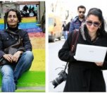 /haber/house-arrest-of-journalists-sahin-and-gayip-lifted-216976