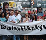 /haber/turkiye-ve-cin-dunyanin-en-cok-gazeteci-hapseden-ulkeleri-216979