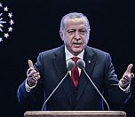 /haber/erdogan-vampir-aydinlar-toplulugu-olustu-216984