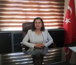 /haber/ministry-takes-over-28-municipalities-from-hdp-as-another-district-co-mayor-detained-217045