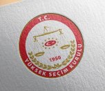 /haber/certificate-of-election-of-akp-s-ceylanpinar-mayor-revoked-217074