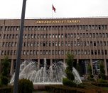 /haber/ankara-jitem-case-ends-in-acquittal-as-well-217100