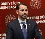/haber/albayrak-turk-ekonomisine-inananlar-kazandi-dedi-217124