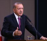 /haber/erdogan-siddet-uygulayan-erkegin-adli-kontrolle-birakilmasina-karsiyim-217157