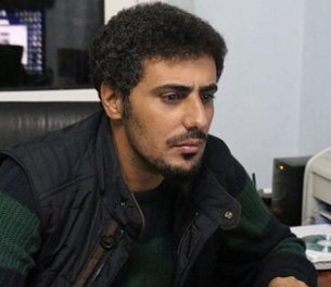 /haber/journalist-aziz-oruc-detained-after-iran-forced-him-to-illegally-cross-the-border-217170