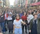 /haber/las-tesis-investigation-against-women-in-izmir-217236