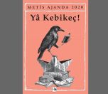 /haber/metis-ajanda-2020-kitaplarin-koruyucu-melegi-ya-kebikec-217295