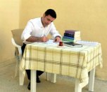 /haber/demirtas-prevented-from-reading-his-own-interview-again-it-fuels-opposition-to-state-217296