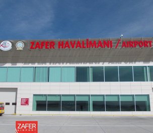 /haber/treasury-to-pay-255-million-euro-to-airport-contractor-for-nonexistent-passengers-217305
