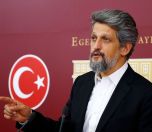 /haber/turk-tarih-kurumu-bir-halki-terorist-olarak-niteleyen-calismalar-yapiyor-217310