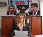 /haber/human-rights-association-malatya-chair-sentenced-to-6-years-3-months-in-prison-217338