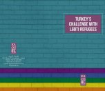 /haber/turkey-s-challenge-with-lgbti-refugees-report-by-kaos-gl-association-217365