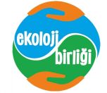 /haber/ekoloji-birligi-kanal-istanbul-yikim-projesidir-217400