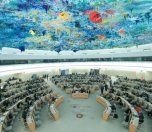 /haber/turkey-submits-human-rights-report-to-un-217411