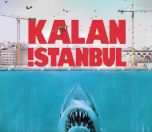 /haber/sp-turkiye-nin-meselesi-kanal-istanbul-degil-kalan-istanbul-217417