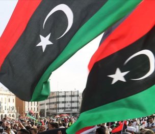 /haber/libya-activates-security-pact-with-turkey-217423