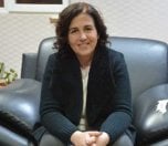 /haber/hdp-s-sur-district-co-mayor-detained-217442