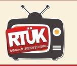 /haber/rtuk-ten-show-tv-ye-cukur-cezasi-217453
