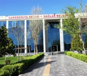/haber/ministry-of-interior-dismisses-three-municipal-council-members-from-hdp-in-diyarbakir-district-217476