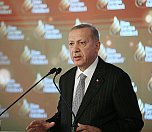 /haber/erdogan-80-bin-idlibli-turkiye-ye-goc-halinde-217527