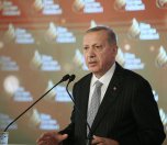 /haber/erdogan-80-000-people-migrating-from-syria-s-idlib-to-turkey-217533