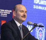 /haber/allegations-of-torture-are-lies-and-smears-says-minister-soylu-217547