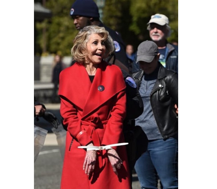 İklim Krizi ve İletişimi