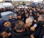 /haber/lawsuit-against-36-people-for-attacking-chp-chair-they-shouted-burn-down-the-house-217600