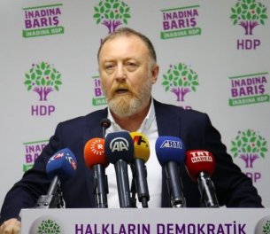 /haber/hdp-co-chair-temelli-torture-is-everywhere-217650