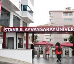 /haber/ayvansaray-universitesi-de-devretti-217667
