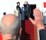 /haber/erdogan-dan-libya-aciklamasi-davete-icabet-ederiz-217675