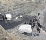 /haber/dead-body-of-miner-recovered-from-debris-of-unlicensed-mine-in-sirnak-217701