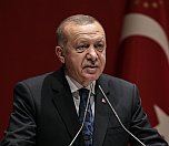 /haber/erdogan-meclis-acilinca-libya-tezkeresi-gececek-217705