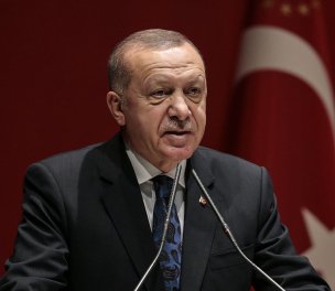 /haber/erdogan-turkey-to-send-troops-to-libya-217708