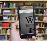 /haber/constitutional-court-access-block-to-wikipedia-violates-freedom-of-expression-217719