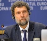 /haber/ministry-of-justice-sent-ecthr-ruling-on-osman-kavala-to-court-before-hearing-217733