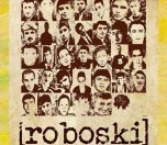/haber/eighth-anniversary-of-roboski-massacre-217787