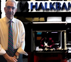 /haber/us-judge-rejects-halkbank-s-request-to-delay-prosecution-217796