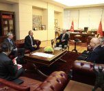 /haber/briefed-by-minister-cavusoglu-chp-says-turkey-should-prioritize-diplomacy-in-libya-217892