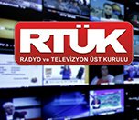 /haber/rtuk-2019-da-kanallara-3-8-milyon-tl-para-cezasi-kesti-217918