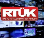 /haber/tv-and-radio-channels-fined-3-8-million-lira-in-2019-217922