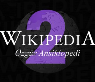 /haber/why-is-wikipedia-blocked-in-turkey-despite-constitutional-court-judgment-217945