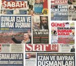 /haber/istanbul-municipality-allegedly-spends-40-million-to-advertise-on-pro-akp-media-in-2-years-217972