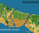 /haber/kanal-istanbul-itirazlarinda-son-gun-217973